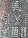 HANKO ABRASIVE