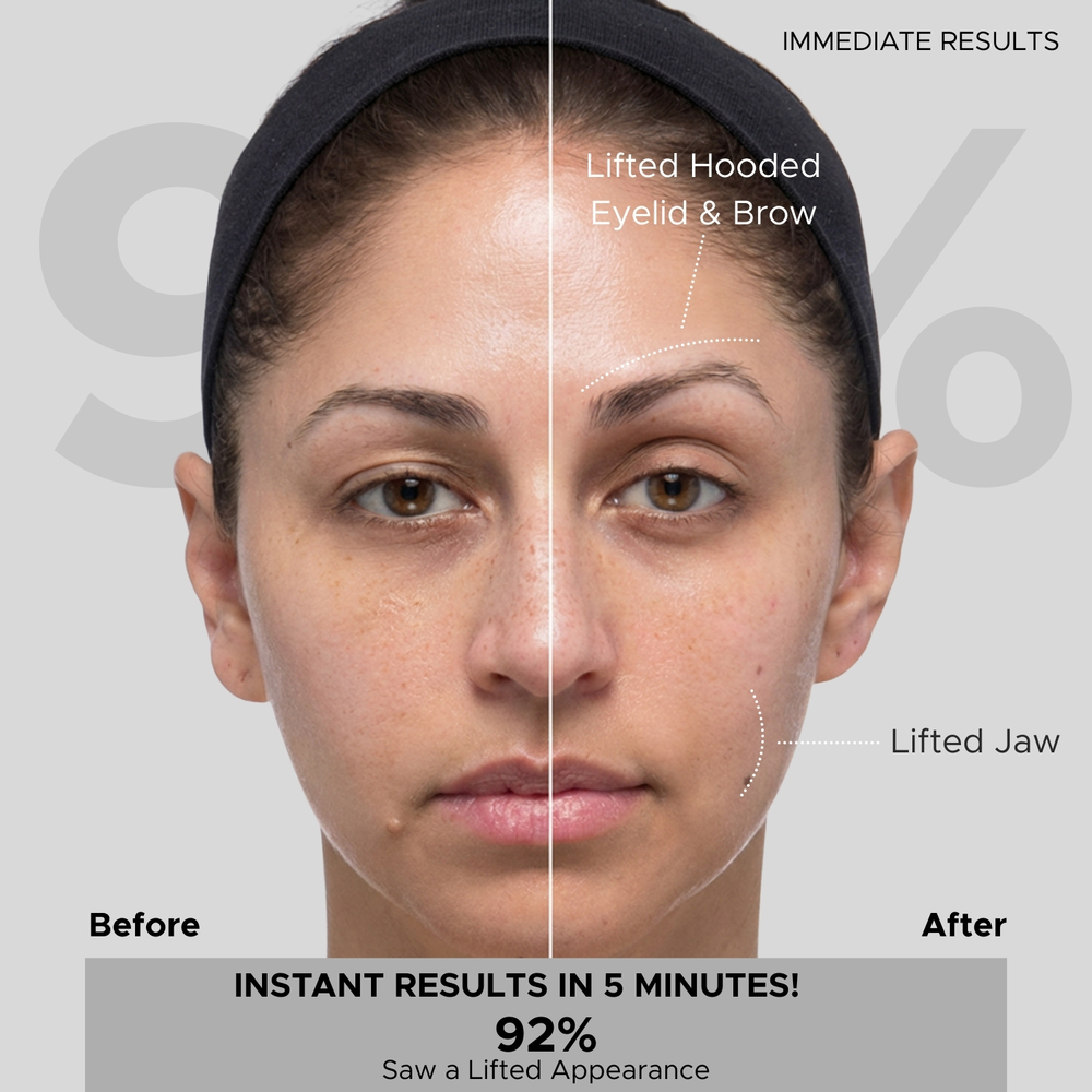 3 In 1 Facial Device Kit