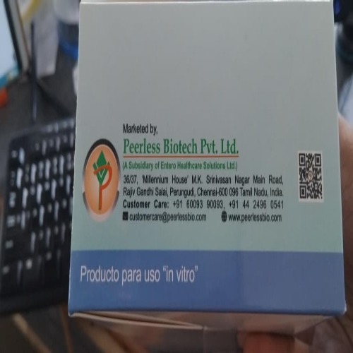 Hiv Kits