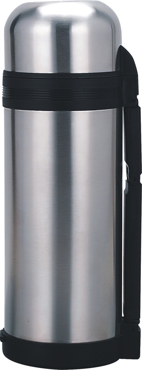 SS फ्लास्क