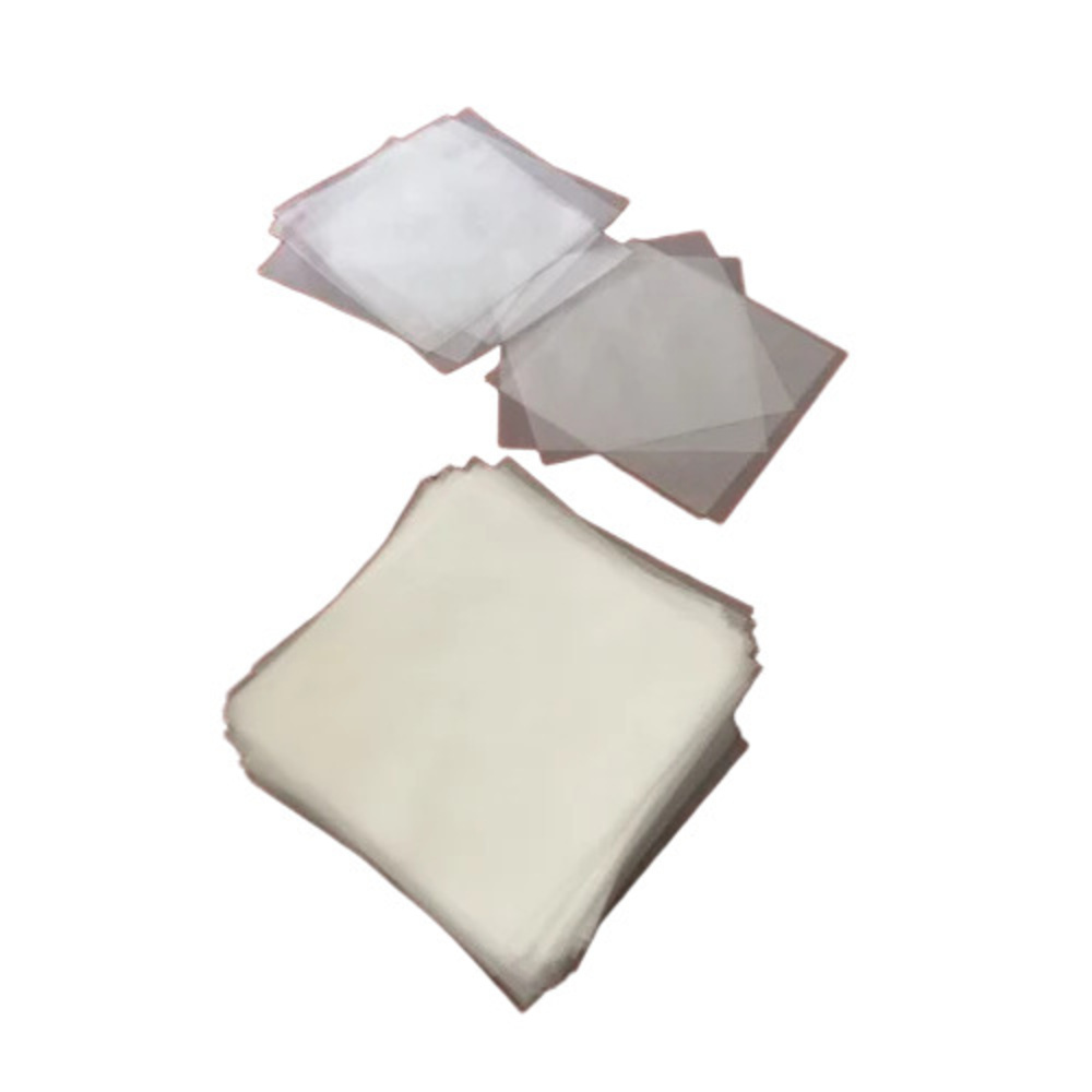 100 Micron Nylon Filter Cloth