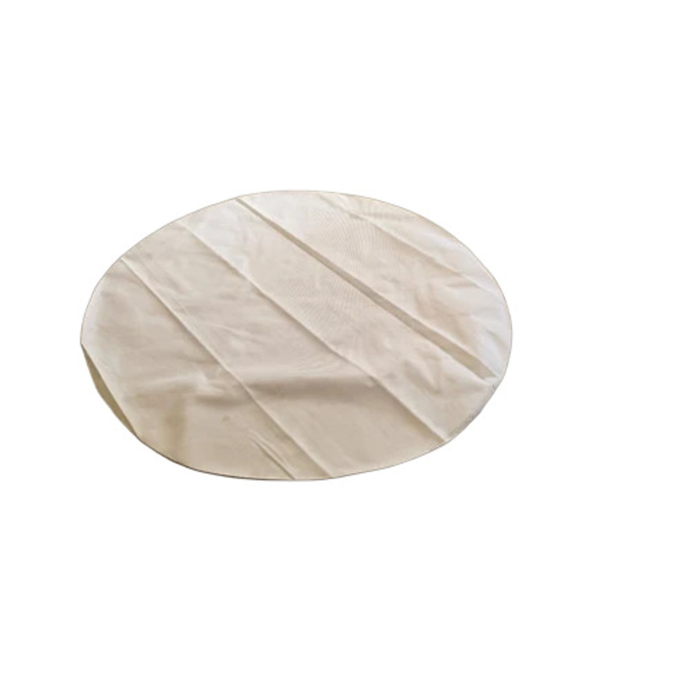 Nutsche Filter Pad