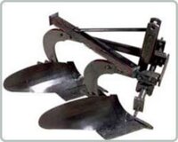 Durable Mould Board Plough