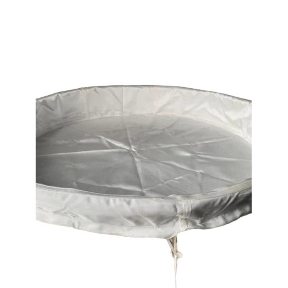 Nutsche Filter Bag