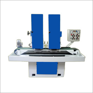 Stone Processing Equipment