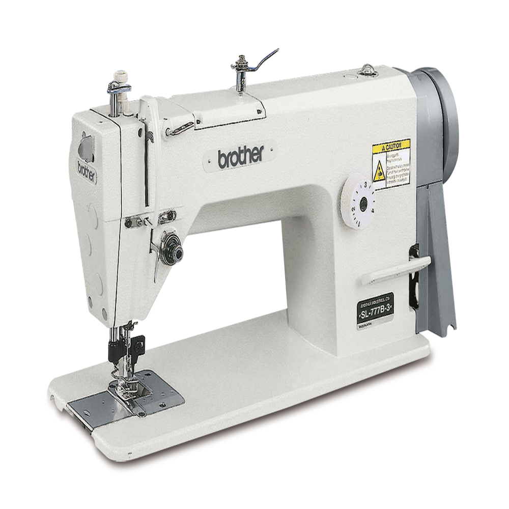 EDGE CUTTER MACHIE-BROTHER FOR RENTAL