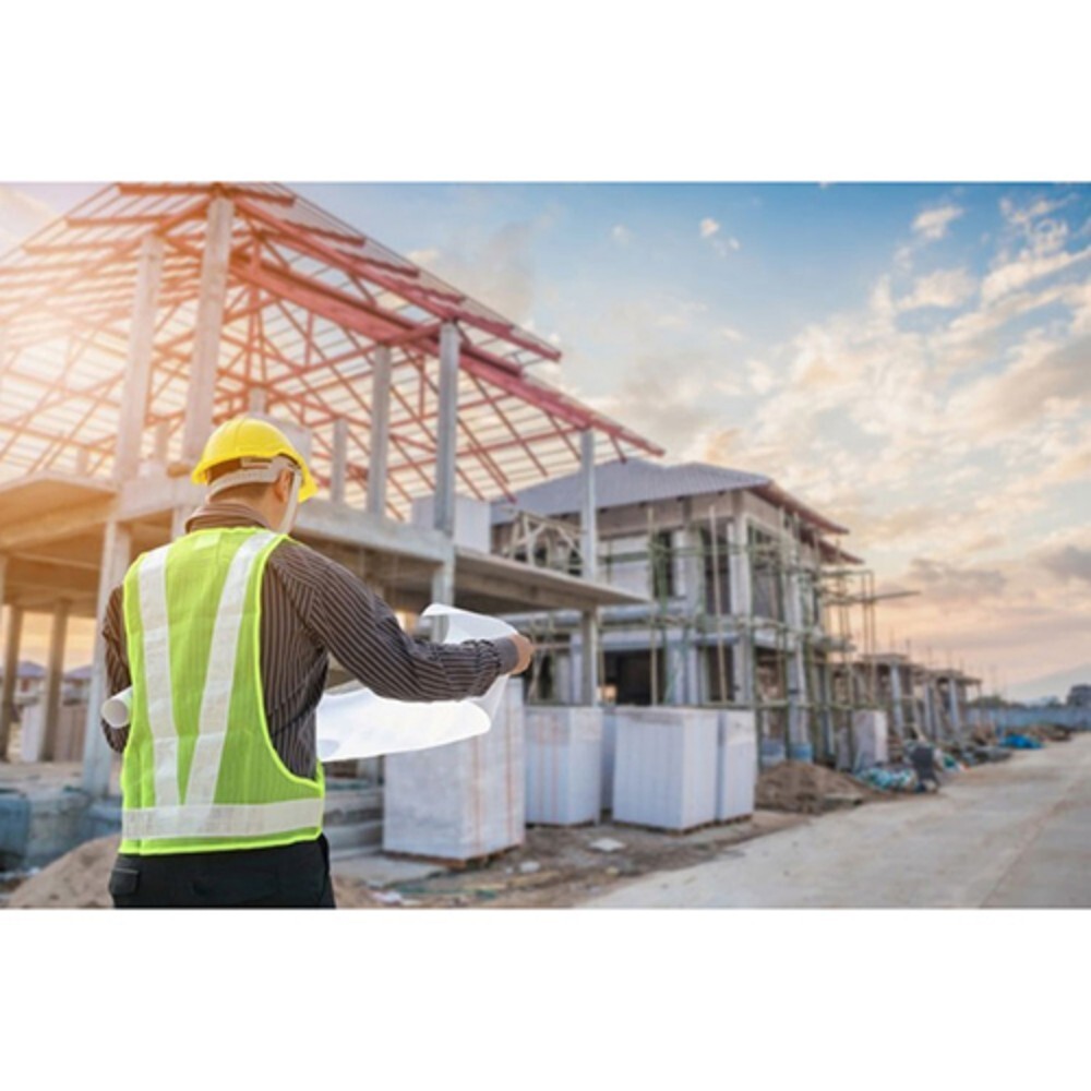 Feasibility Studies Project Services