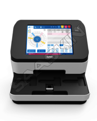 ZYBIO EXR 110/120 FIA System