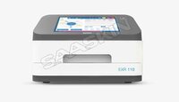 ZYBIO EXR 110/120 FIA System