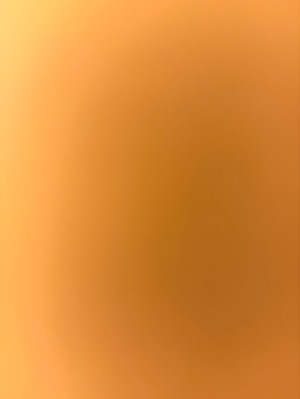 Testing test