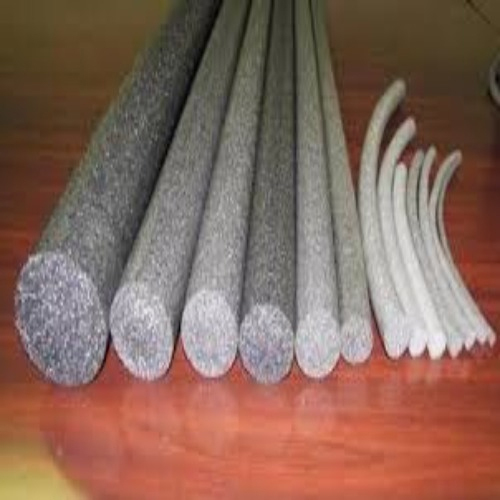 EPE Cylindrical Backer Rod