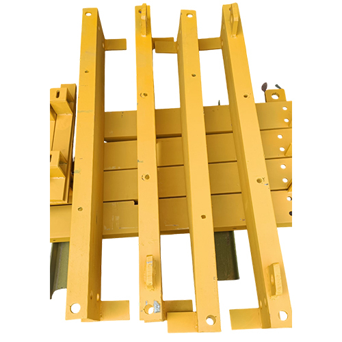 Core Channel