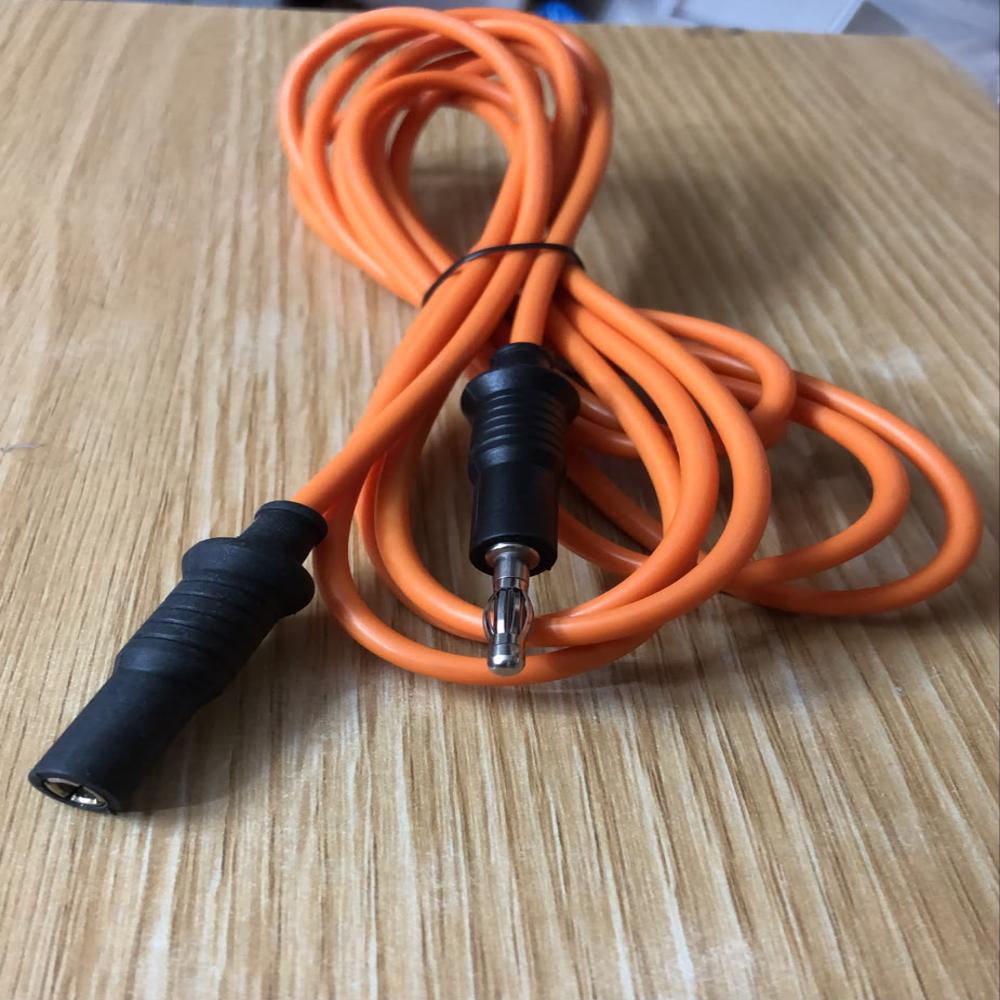 3mm Monopolar Cable