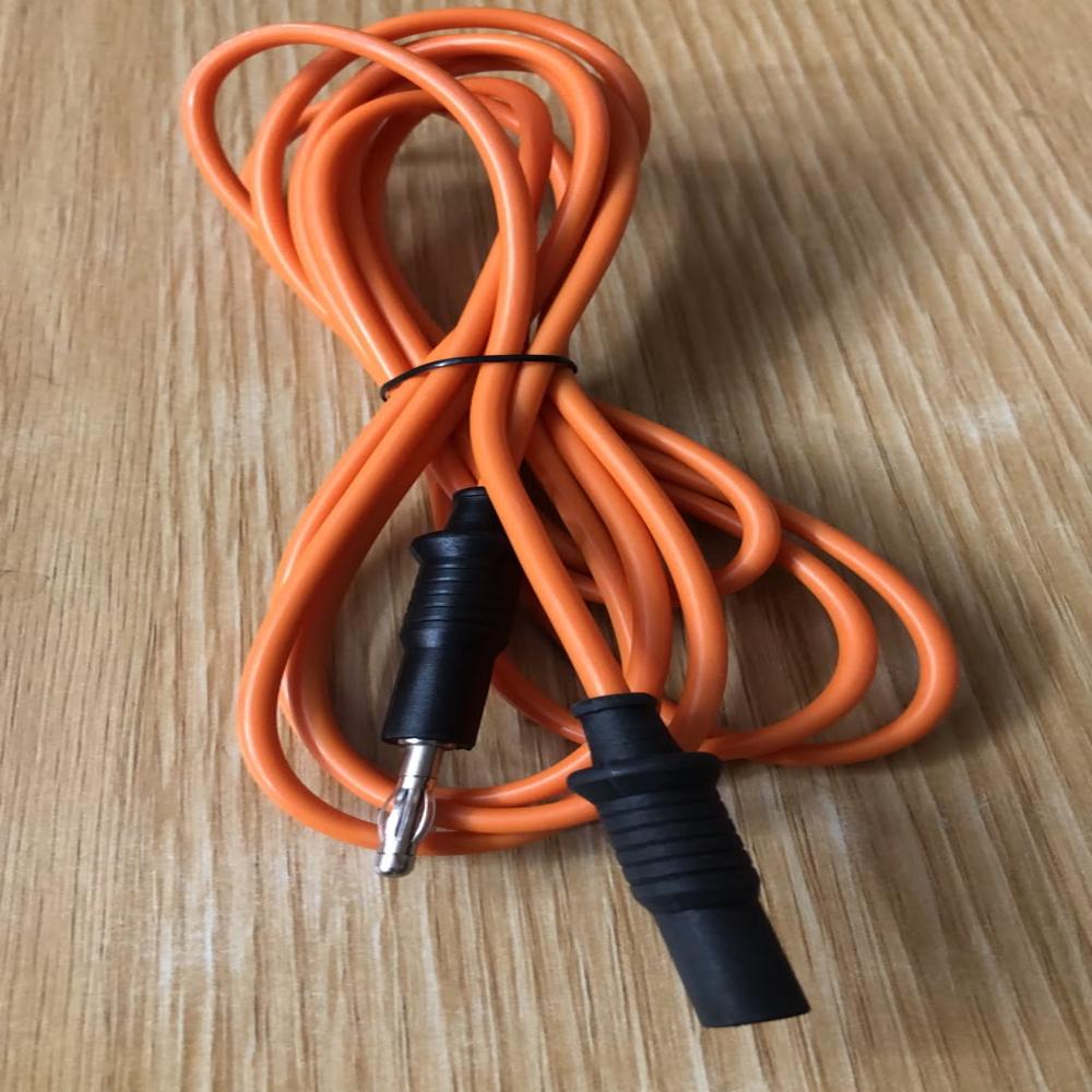 3mm Monopolar Cable