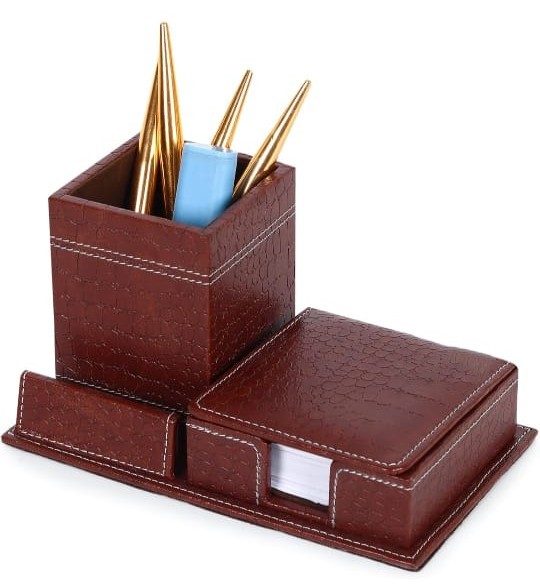 PEN STAND