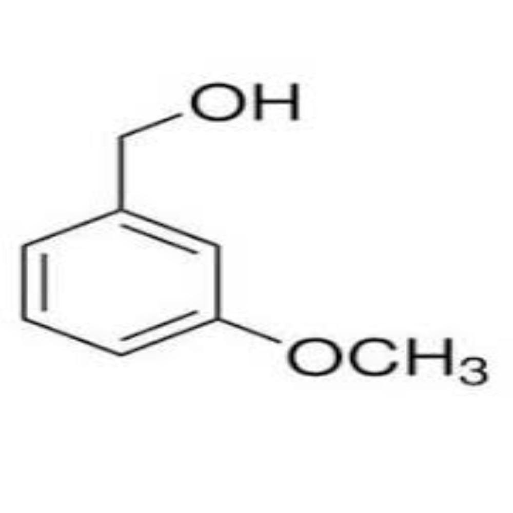 Para Anisic Alcohol (Anisyl Alcohol)