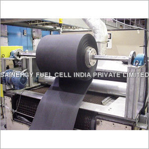 Avcarb कार्बन पेपर