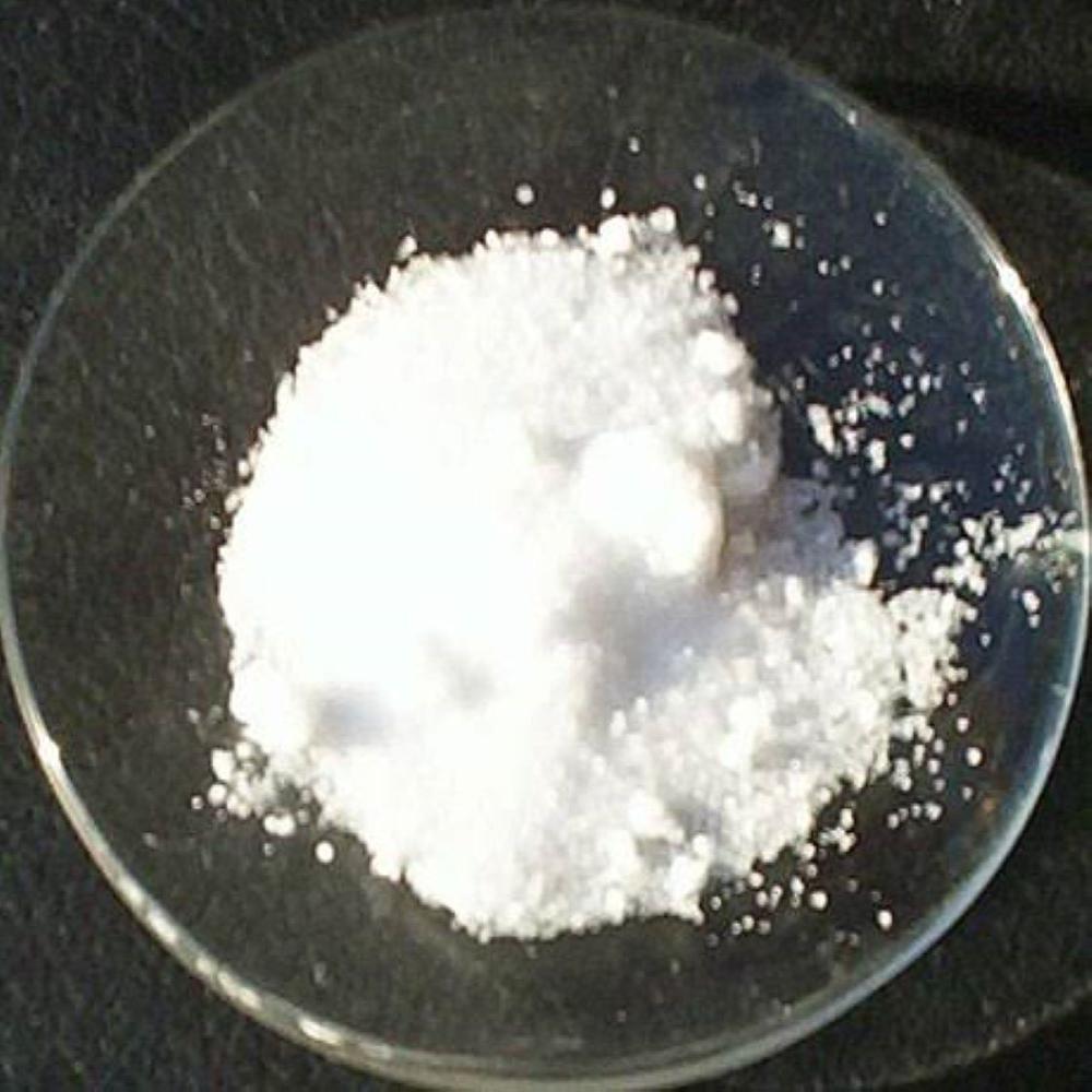 Sodium Bromide NaBr
