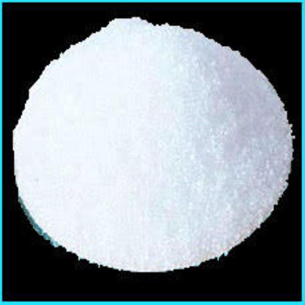 1 2 3 Benzotriazole