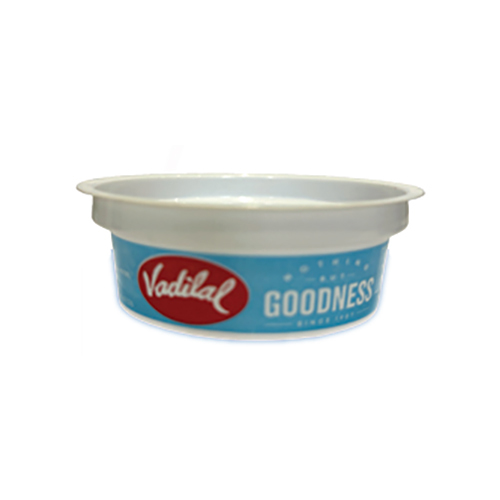70Q 35ml Ice Cream Small Cup
