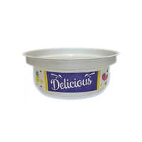 80Q 55ml Ice Cream Big Cup