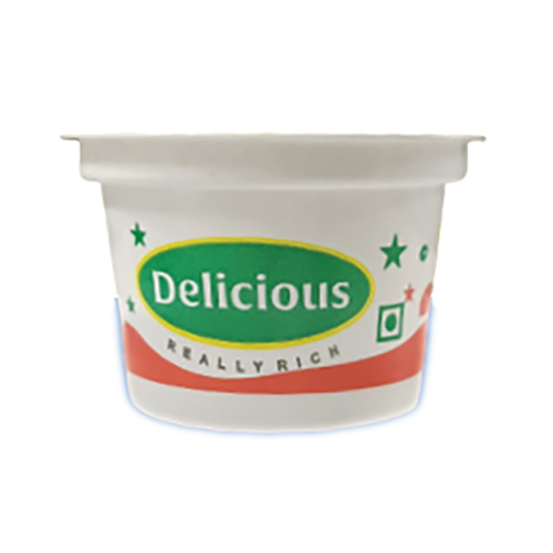 70Q 70ml Ice Cream Dessert Cup