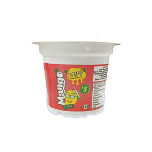 76Q 100ml Gluco Colddrink And Beverage Disposable Cup