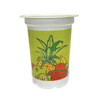 76Q 200ml Gluco Colddrink And Beverage Disposable Cup