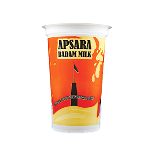 76Q 300ml FB Colddrink And Beverage Disposable Cup - Food-Grade Paper/Plastic, Multicolor, Leak-Proof, Eco-Friendly
