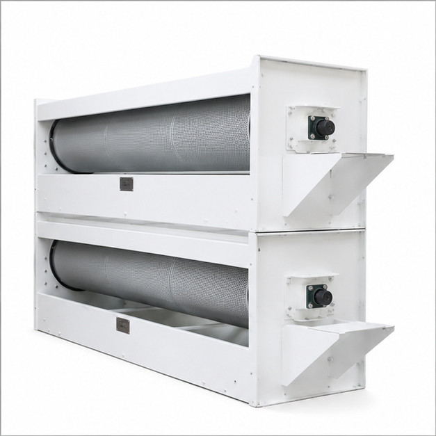 Length Grader Machine - Automatic Grade: Automatic