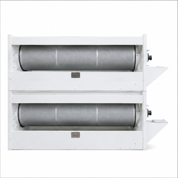 Length Grader Machine - Automatic Grade: Automatic