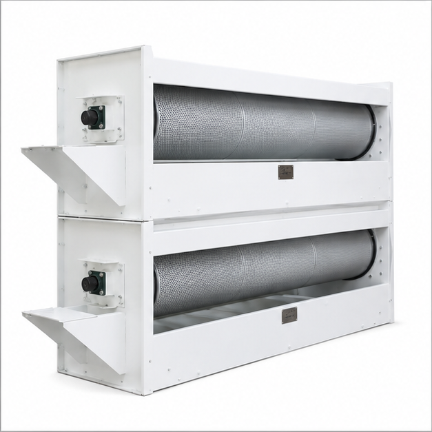 Length Grader Machine - Automatic Grade: Automatic