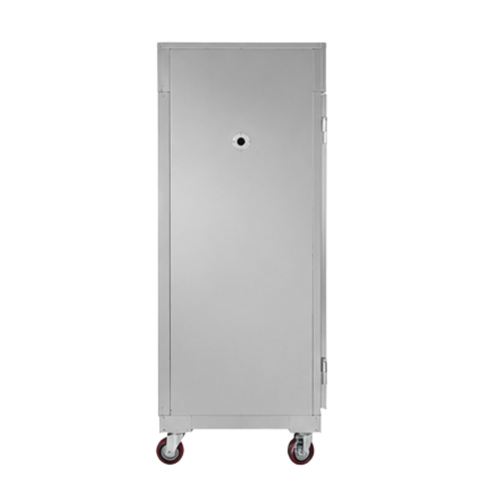 Proofing Cabinet - Automatic Grade: Fully Automatic