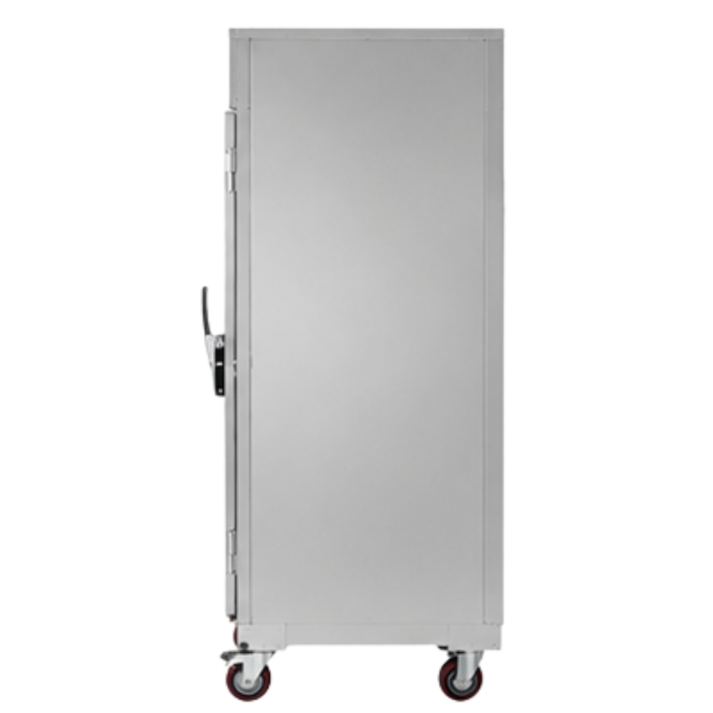 Proofing Cabinet - Automatic Grade: Fully Automatic