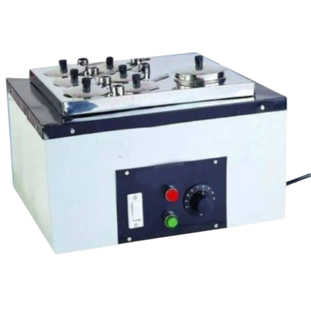 Lew-151 Paraffin Embedding Bath - Application: Industrial