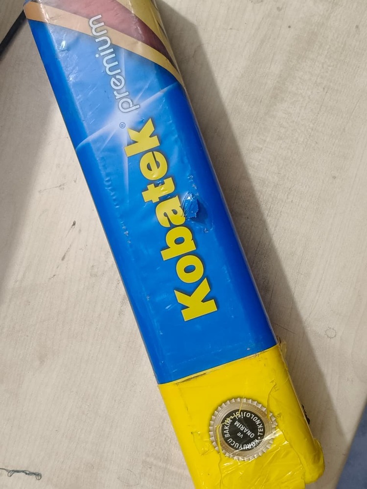 Kobatek वेल्डिंग इलेक्ट्रोड