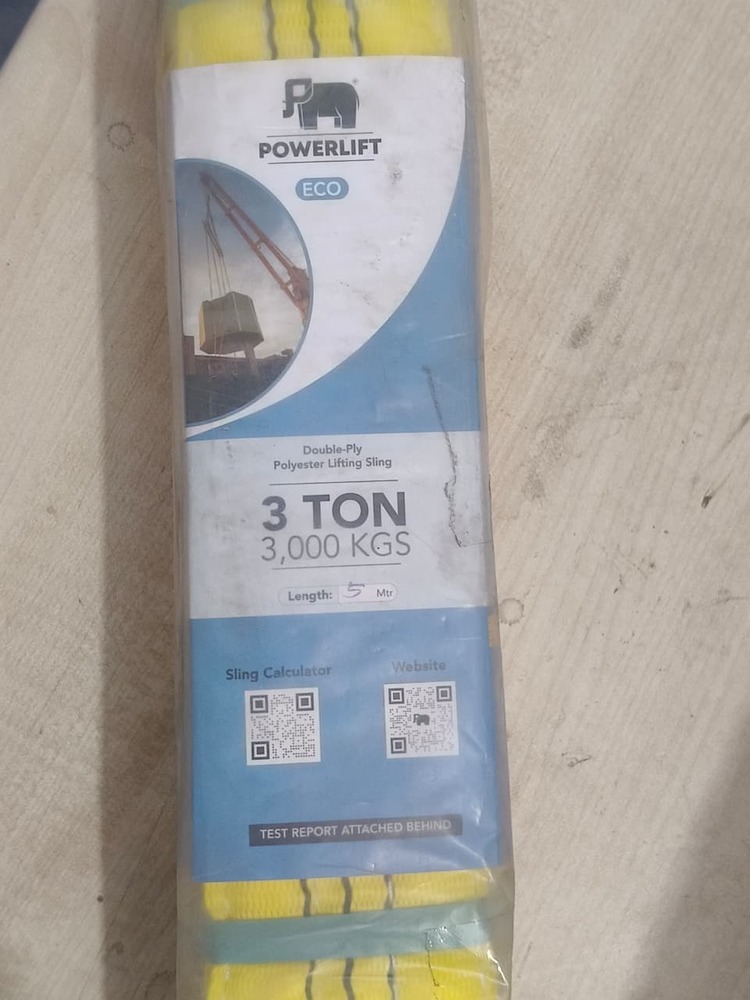 5 Mtr Welding Electrode