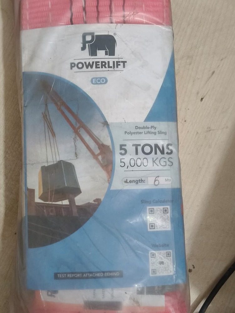 6 Mtr Welding Electrode