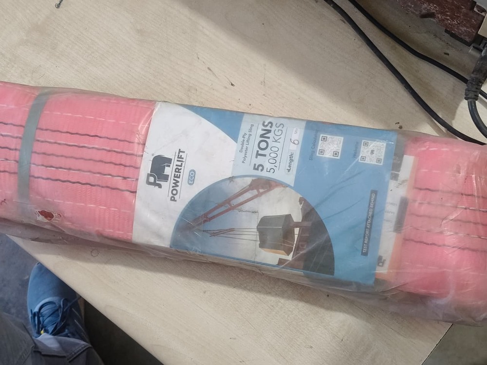 6 Mtr Welding Electrode