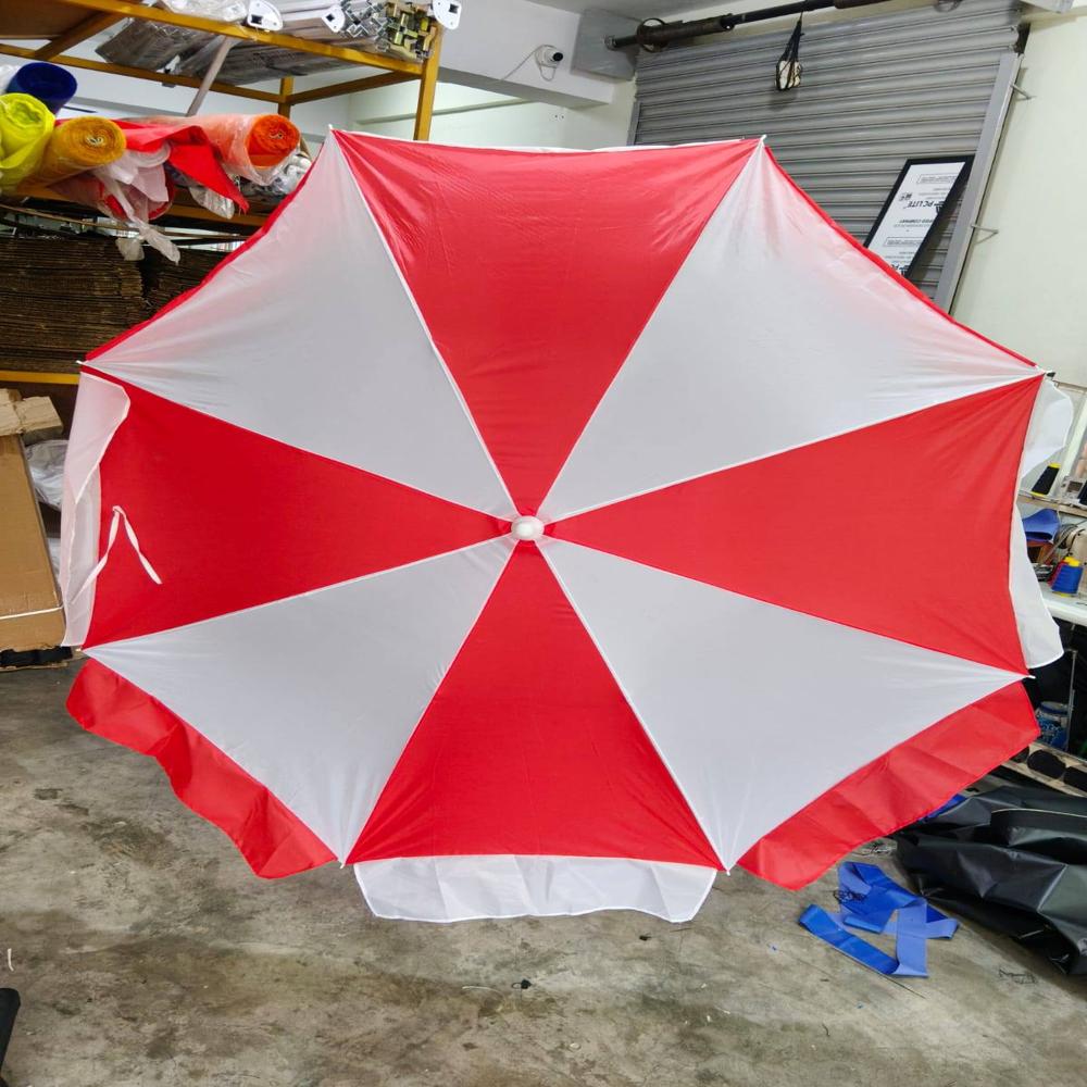 Promotional Umbrella