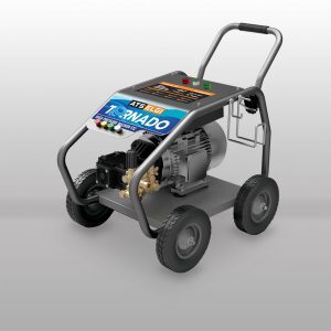 Industrial High Pressure Washer  T22
