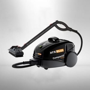 Portable Steam Washer  CompactO Steam