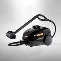 Portable Steam Washer  CompactO Steam