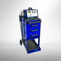 PLASTIC REPAIR FULLY LOADED