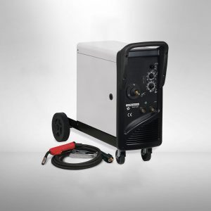 TRANSFORMER MIG  MAG WELDERS