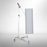 PDR Light