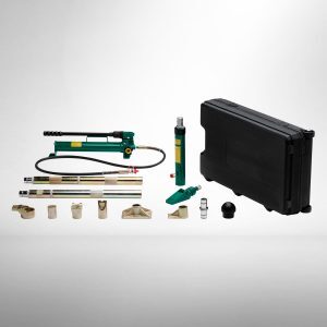 10 TON HYDRAULIC KIT