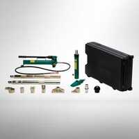 10 TON HYDRAULIC KIT