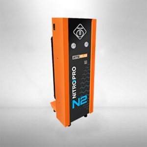 NitroPro  Nitrogen Generator