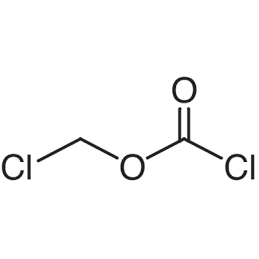 Ethyl Chloroformate